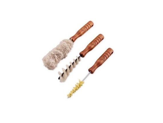 94844-10, KIT-CLEANING BRUSHES