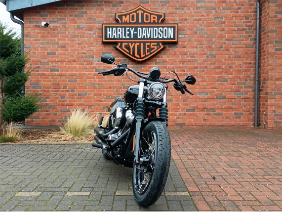 953d18963ef14761b3df828d5f321524