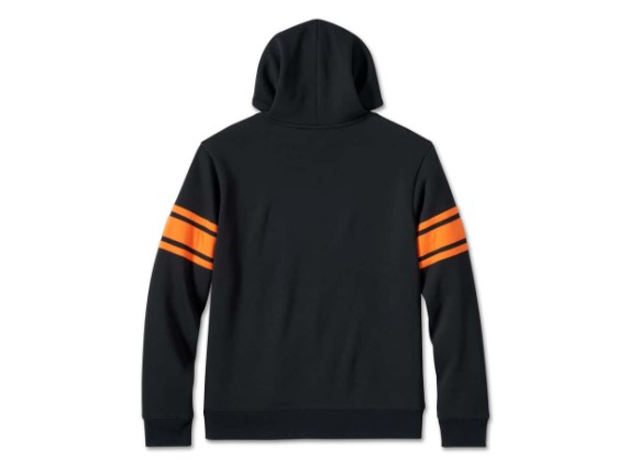 96018-24VM_Hoodie-#1-Racing_Harley-Davidson (2)