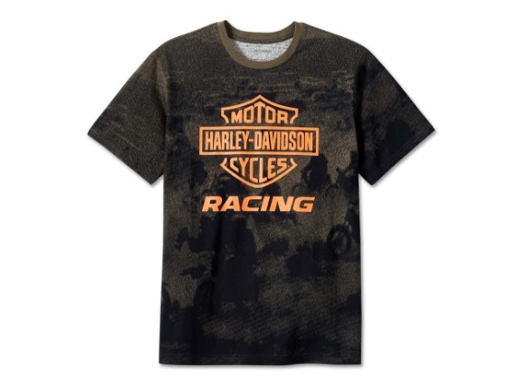 96041-24VM_T-Shirt-All-Over-Print_Harley-Davidson (2)