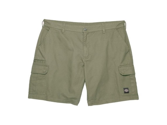 96785-23vm3200-shorts-woven-cargo-green-56408