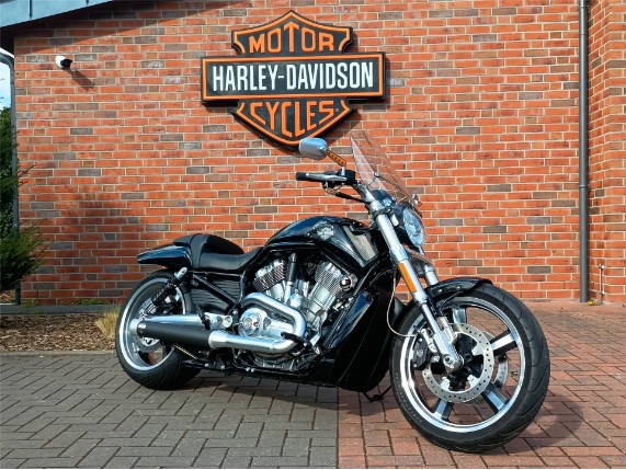 96b04ae0a5df4ef6948788d611498bbe