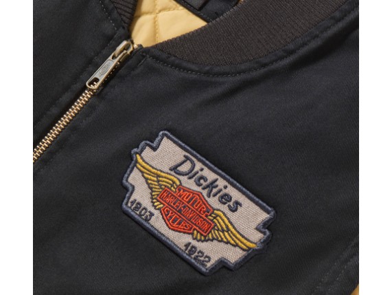 97400-26VM_ALT02