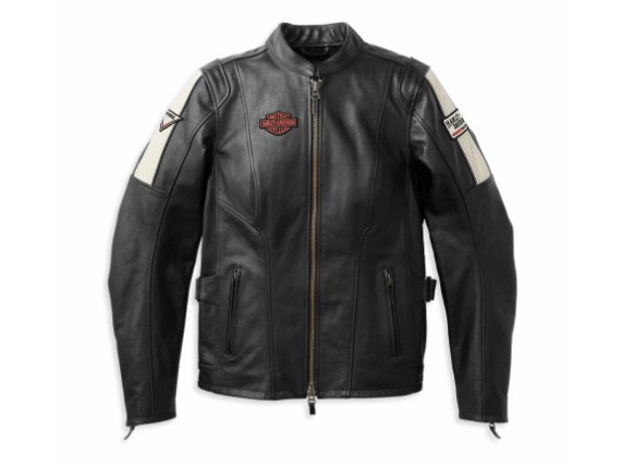98007-23EW_Lederjacke-Enduro_Harley-Davidson (1)