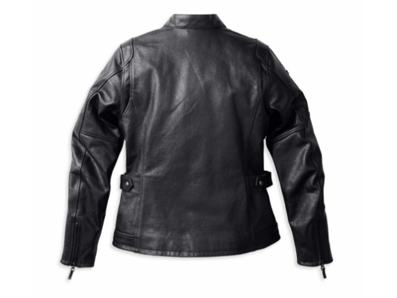 98007-23EW_Lederjacke-Enduro_Harley-Davidson (2)