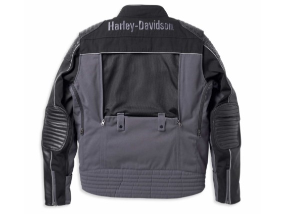 98129-22EM_Harley-Davidson Funktionsjacke_Sheridan Switchback (3)