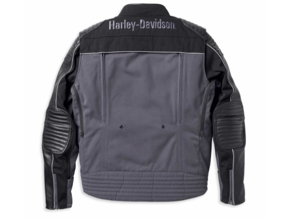 98129-22EM_Harley-Davidson Funktionsjacke_Sheridan Switchback (5)