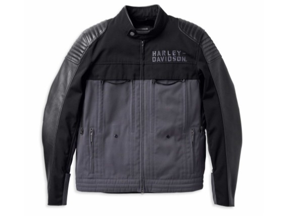 98129-22EM_Harley-Davidson Funktionsjacke_Sheridan Switchback (6)