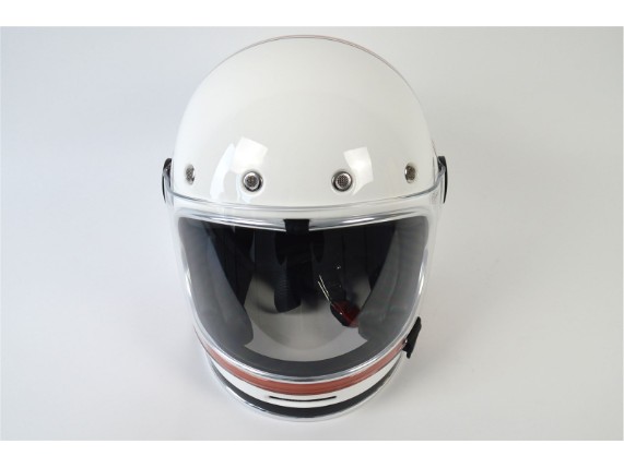98146-18EX Helm Vintage Stripe (1)