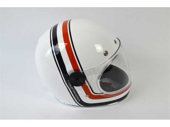 98146-18EX Helm Vintage Stripe (2)