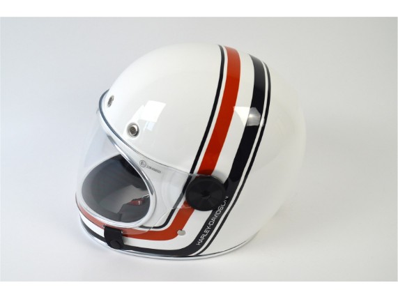 98146-18EX Helm Vintage Stripe (3)
