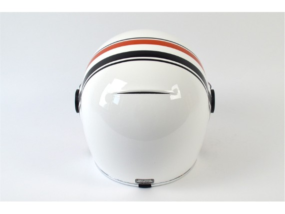 98146-18EX Helm Vintage Stripe (4)