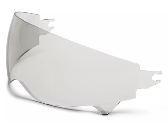 98196-17VR