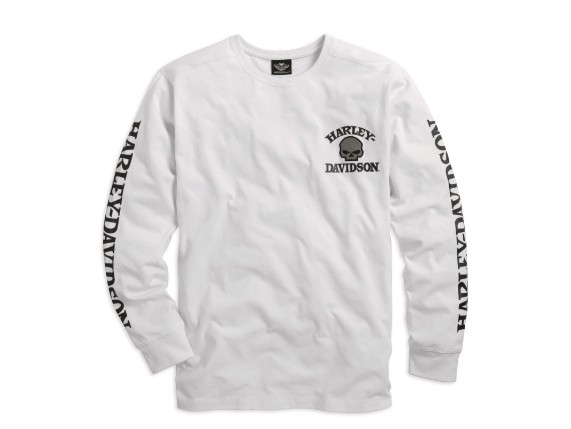99092_14VMF_WH