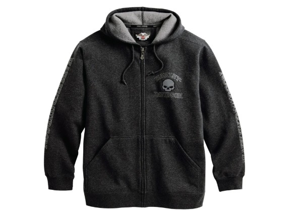 99250-25VM