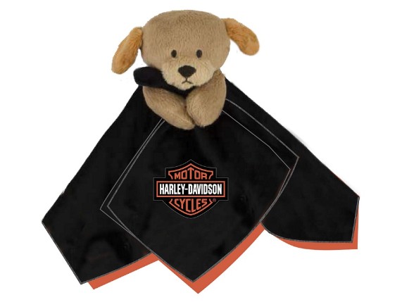 9959524 Cuddles Blanket Pal