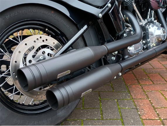 9bdc1035b663482dad2b55350da3fe40