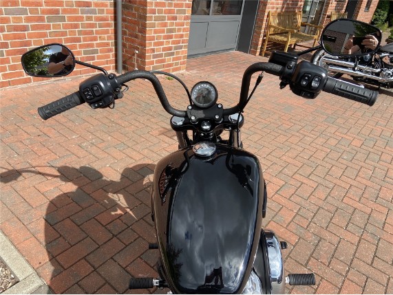 9d0e662c393a4f44877beb73ec96c58b