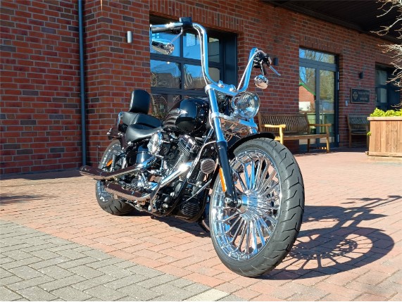 9eb6450659814c379302e20467cf3fe7