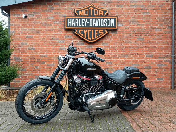 a12f2f2f7d2b48a0ac23d21ec1960462