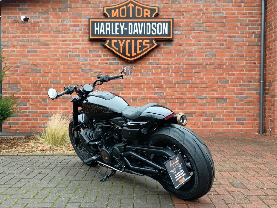 aa4183387f3b46f1aba030ea24f84b0c