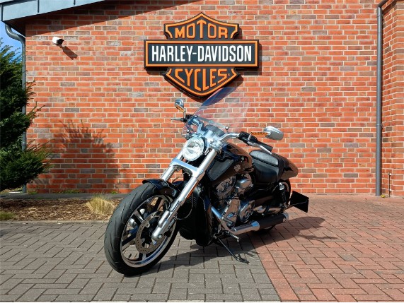 abba4e92514f4edda7dfbe883c81c0dc