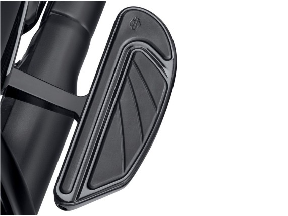 Airflow-Passenger-Footboard-Kit-50501266