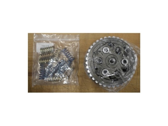 Artikelbilder Onlineshop (13)