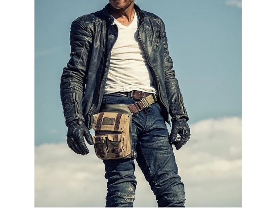 Artonvel_Leg_Bag_Military_11_1296x_76c55b64-e383-486a-b5bb-9cd9f1ab8841