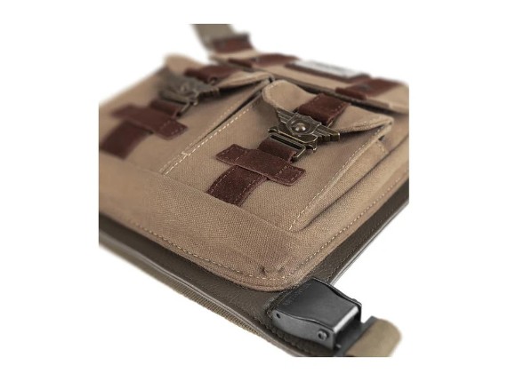 Artonvel_Leg_Bag_Military_14_1296x_3066f5df-1c6a-48da-bb06-9273aca818cc