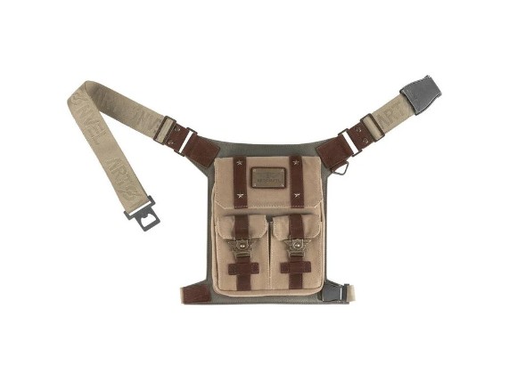 Artonvel_Leg_Bag_Military_16_1296x_88e23b44-38c6-4854-980a-3565c6582e70