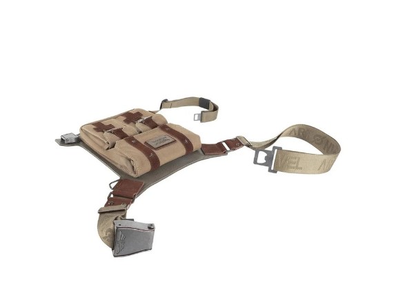 Artonvel_Leg_Bag_Military_17_1296x_9799ce47-db8e-475b-bb05-792cf5afdb79