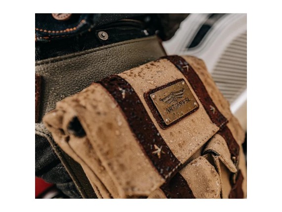 Artonvel_Leg_Bag_Military_3_1296x_34630f75-127e-41b3-9068-2696ce6b94c3