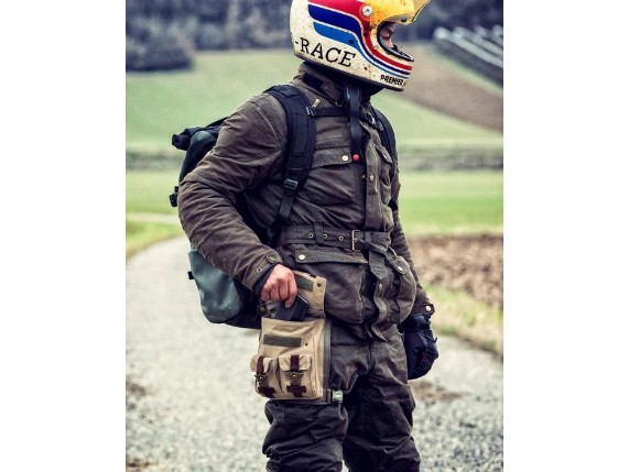 Artonvel_Leg_Bag_Military_5_1296x_f9b9409a-462e-4aef-b919-dc72fe8792b0