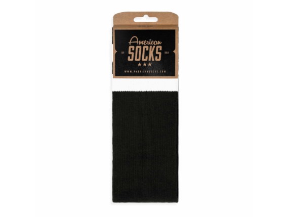AS055_Backinblack_productpicPKG_web (1)