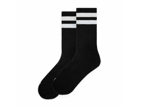 AS055_Backinblack1_productpicmain_web (1)