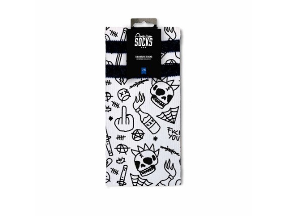 AS342_NODIRECTION_PKG (1)