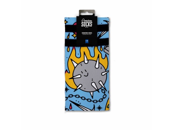 AS384_Blast_MockupPKG_fonsBlanc (1)