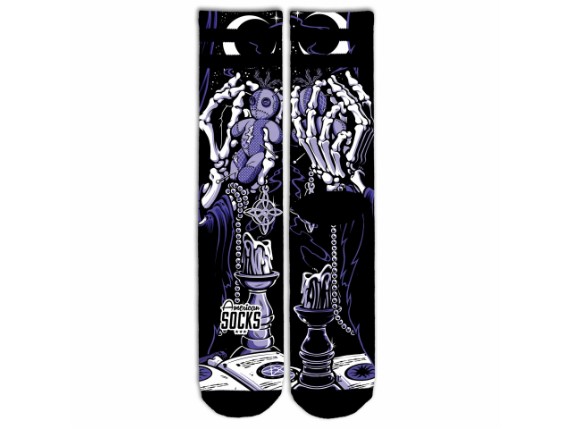 AS426_Voodoo_MockupMain_FonsBlanc-scaled (1)