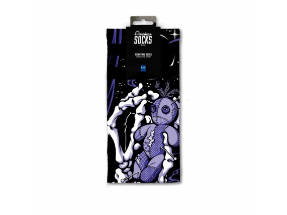 AS426_Voodoo_MockupPKG_FonsBlanc (1)