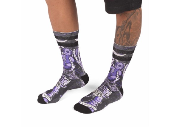 AS426_VoodooSignature_ecommerce3_Web-scaled (1)