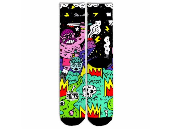 AS428_Barbarian_MockupMain_FonsBlanc-scaled (1)