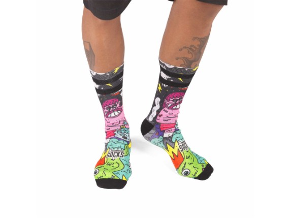 AS428_BarbarianSignature_ecommerce1_Web-scaled (1)