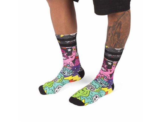 AS428_BarbarianSignature_ecommerce2_Web-scaled (1)