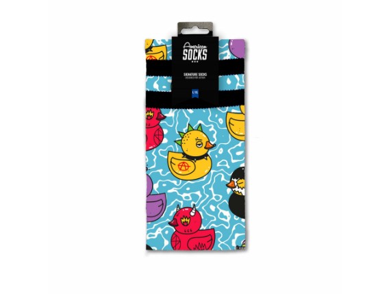 AS429_TubDuck_MockupPKG_FonsBlanc (1)