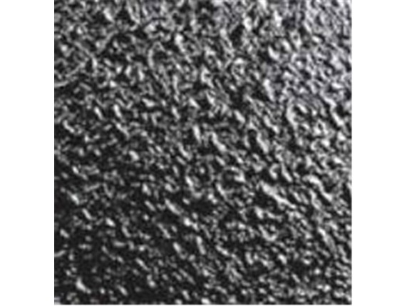 Aufkleber B&S CG27012 Silouette Textured (3)