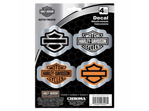 Aufkleber_Harley-Davidson_CG26027