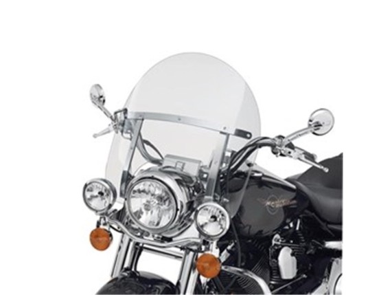 Austausch-Windschutzscheibe-Harley-Davidson-klar-22