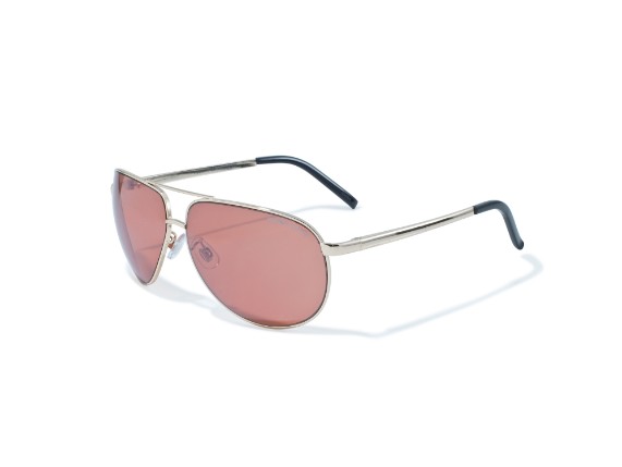 Aviator 4 DRM