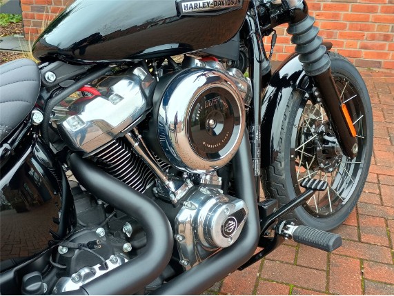 b400aea407704f6faed36bed909caff7